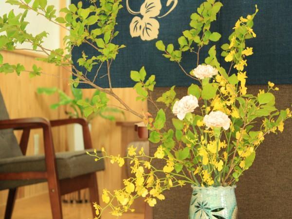 Yamadaya Ryokan Ōta Exterior foto